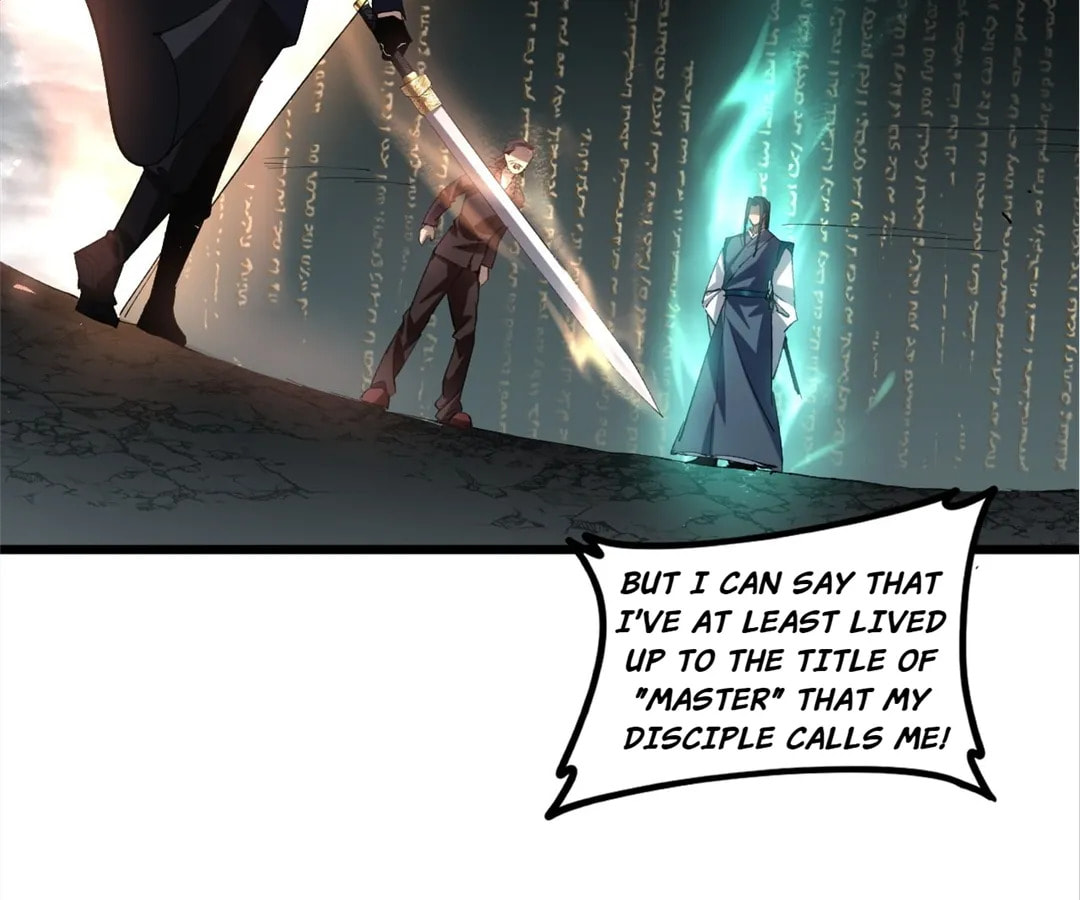 Read Zerg Ruler: I Command the Scourge chapter 38 image 125 on Lezhin