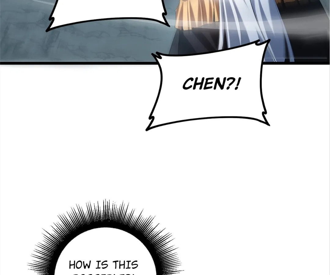 Read Zerg Ruler: I Command the Scourge chapter 38 image 129 on Lezhin