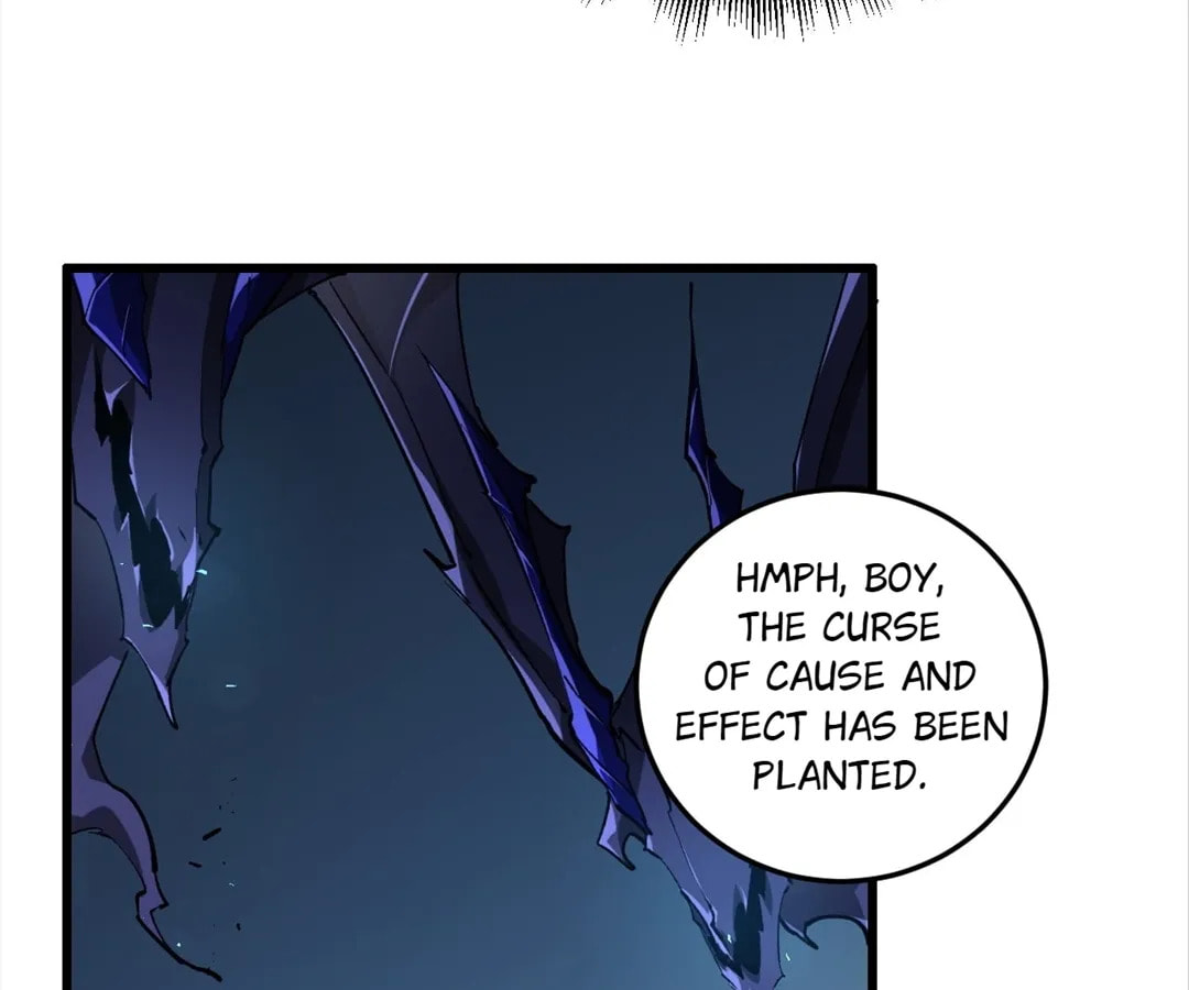 Read Zerg Ruler: I Command the Scourge chapter 38 image 13 on Lezhin