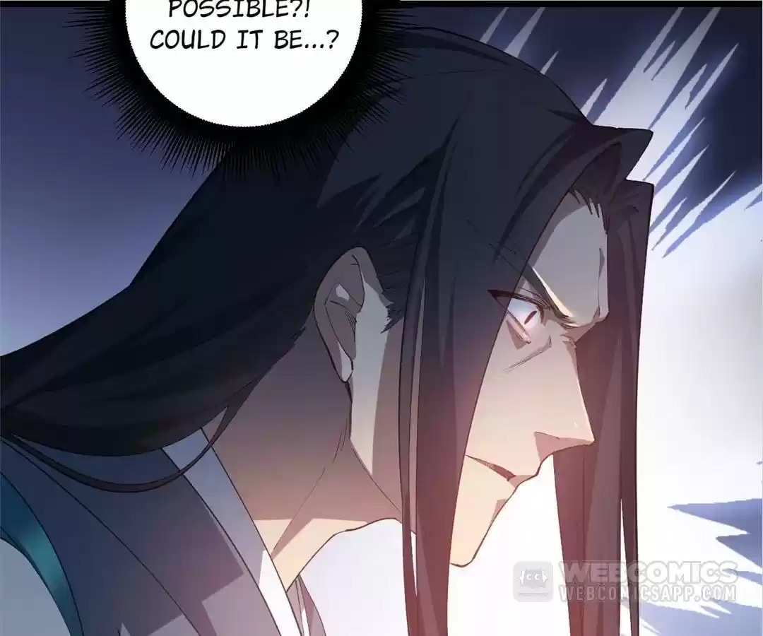 Read Zerg Ruler: I Command the Scourge chapter 38 image 130 on Lezhin