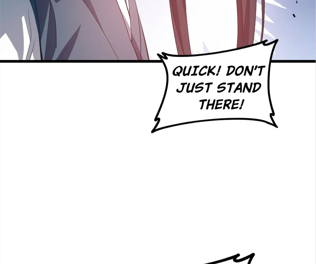 Read Zerg Ruler: I Command the Scourge chapter 38 image 131 on Lezhin