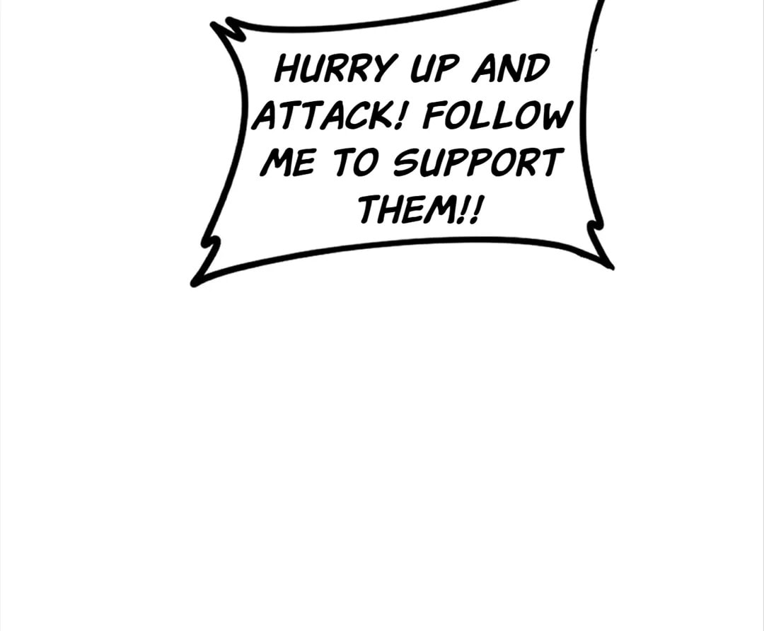 Read Zerg Ruler: I Command the Scourge chapter 38 image 132 on Lezhin