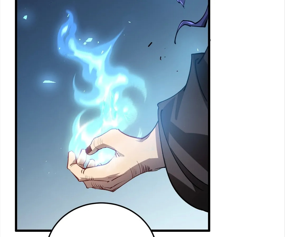 Read Zerg Ruler: I Command the Scourge chapter 38 image 14 on Lezhin