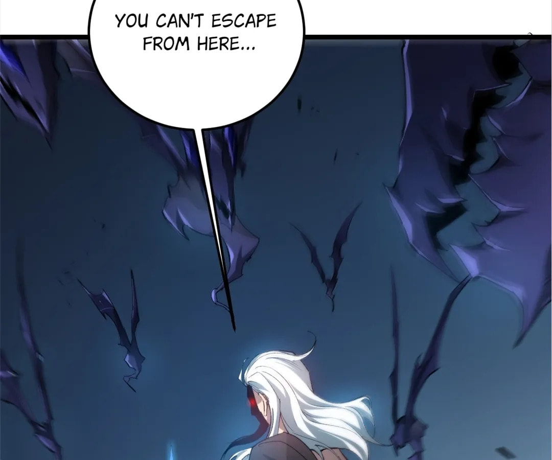 Read Zerg Ruler: I Command the Scourge chapter 38 image 15 on Lezhin