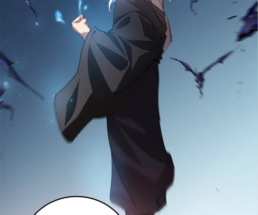 Read Zerg Ruler: I Command the Scourge chapter 38 image 16 on Lezhin