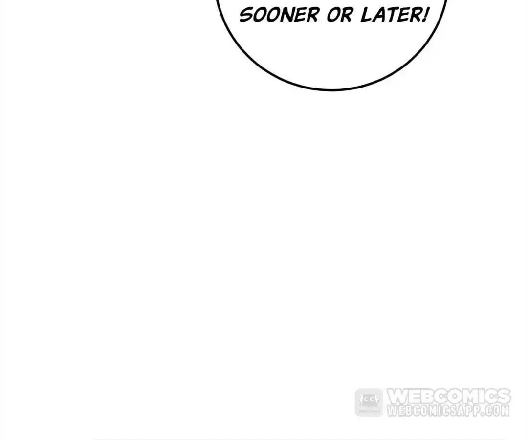 Read Zerg Ruler: I Command the Scourge chapter 38 image 18 on Lezhin