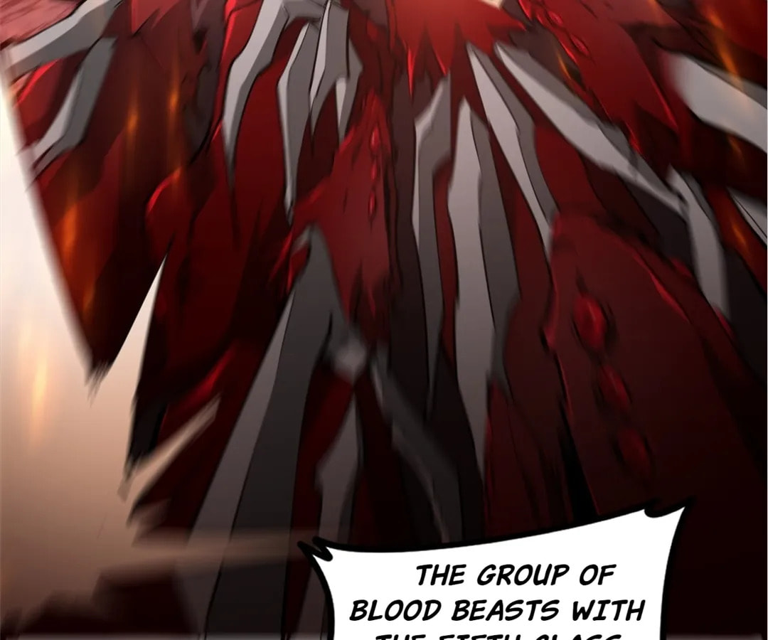 Read Zerg Ruler: I Command the Scourge chapter 38 image 22 on Lezhin