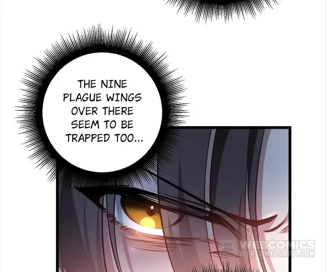 Read Zerg Ruler: I Command the Scourge chapter 38 image 26 on Lezhin