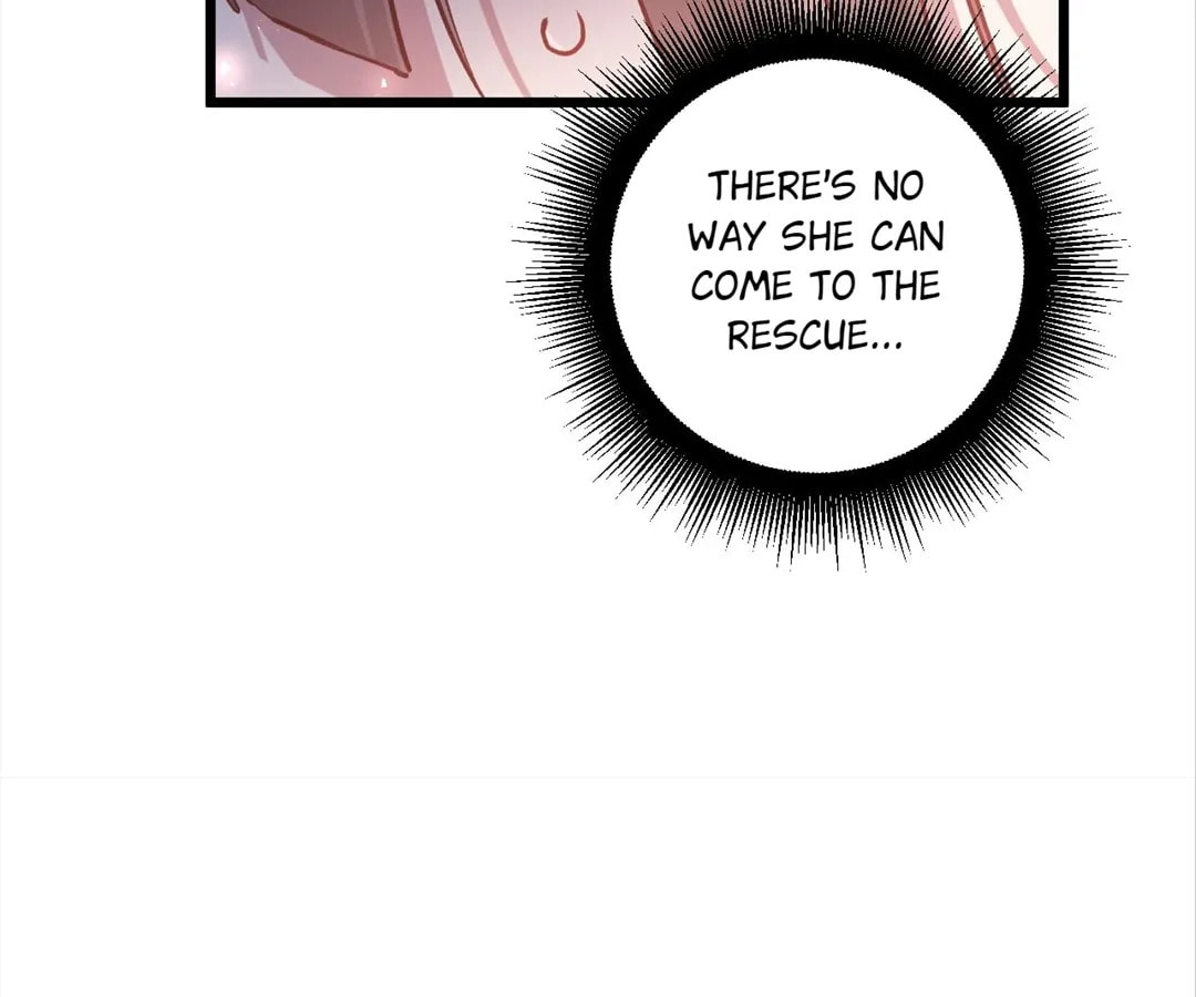 Read Zerg Ruler: I Command the Scourge chapter 38 image 27 on Lezhin