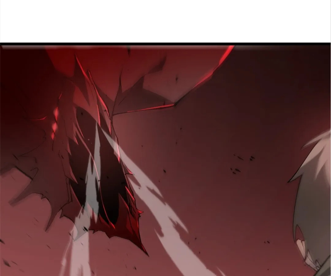 Read Zerg Ruler: I Command the Scourge chapter 38 image 28 on Lezhin