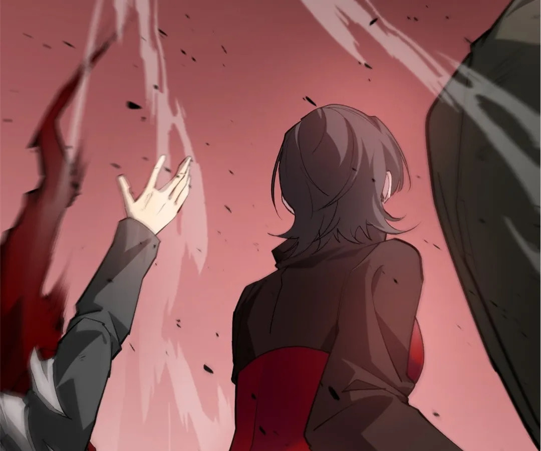 Read Zerg Ruler: I Command the Scourge chapter 38 image 29 on Lezhin