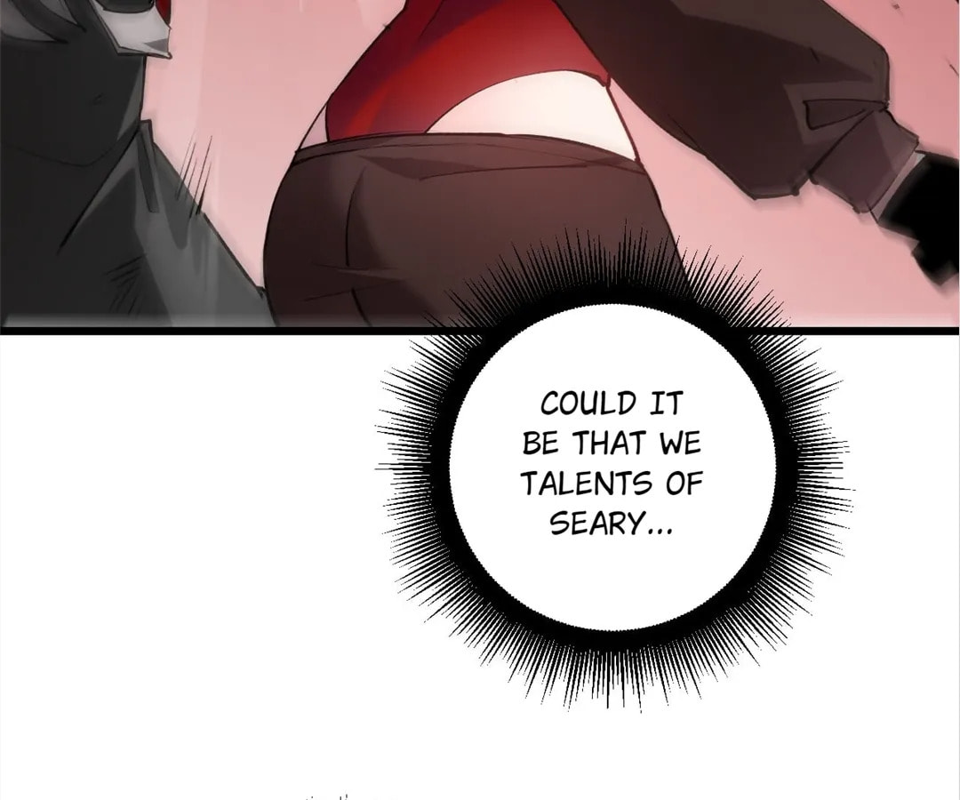 Read Zerg Ruler: I Command the Scourge chapter 38 image 30 on Lezhin