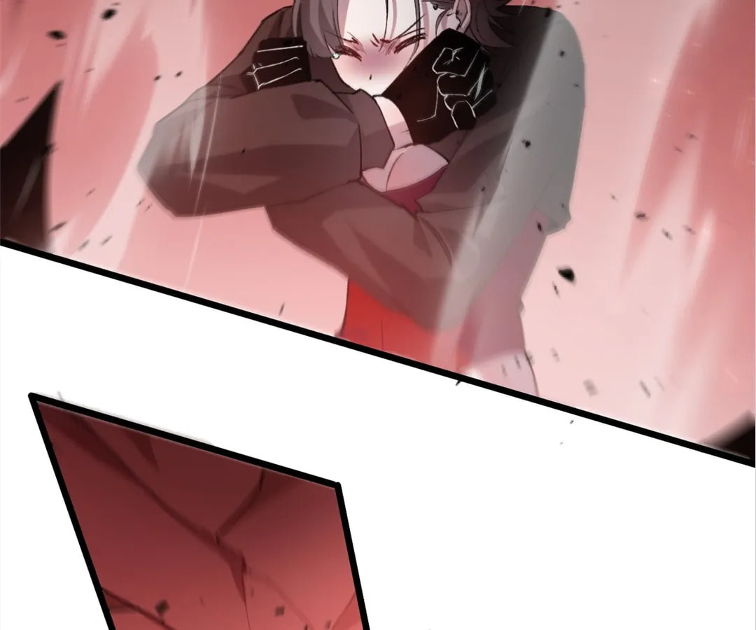 Read Zerg Ruler: I Command the Scourge chapter 38 image 32 on Lezhin