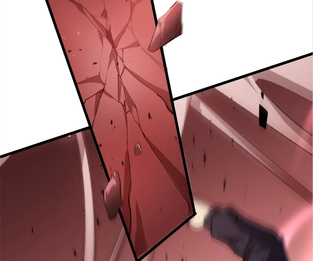 Read Zerg Ruler: I Command the Scourge chapter 38 image 33 on Lezhin