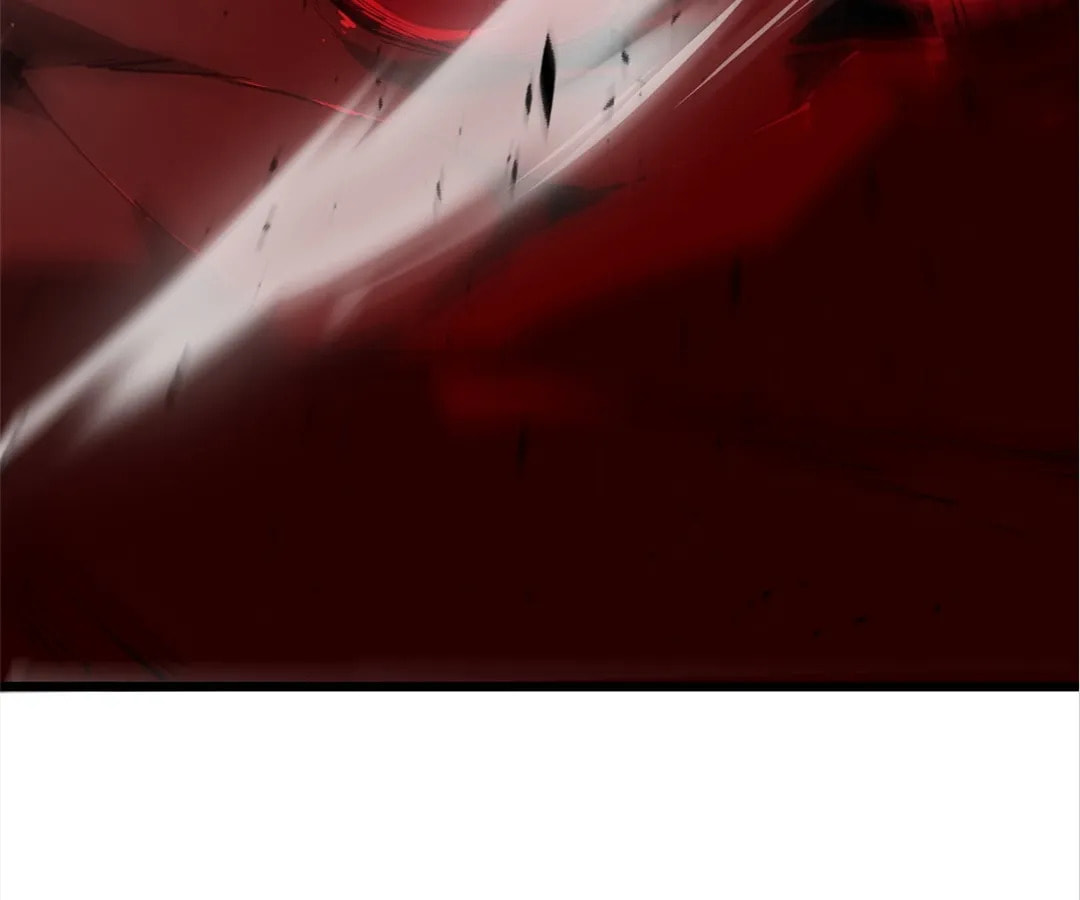 Read Zerg Ruler: I Command the Scourge chapter 38 image 36 on Lezhin