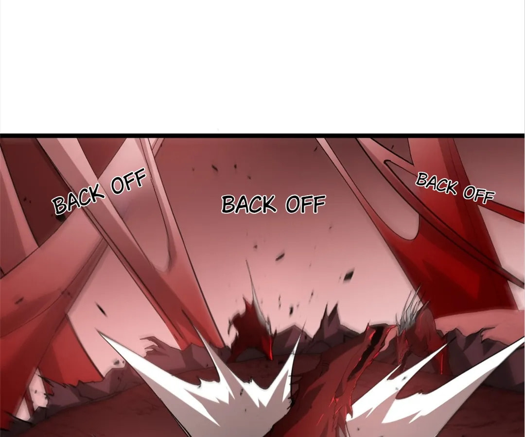 Read Zerg Ruler: I Command the Scourge chapter 38 image 37 on Lezhin