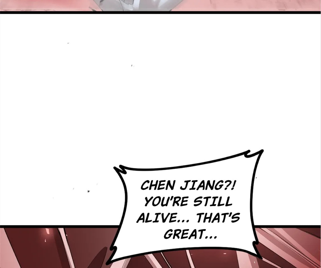 Read Zerg Ruler: I Command the Scourge chapter 38 image 39 on Lezhin