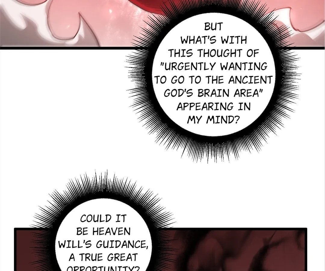 Read Zerg Ruler: I Command the Scourge chapter 38 image 4 on Lezhin