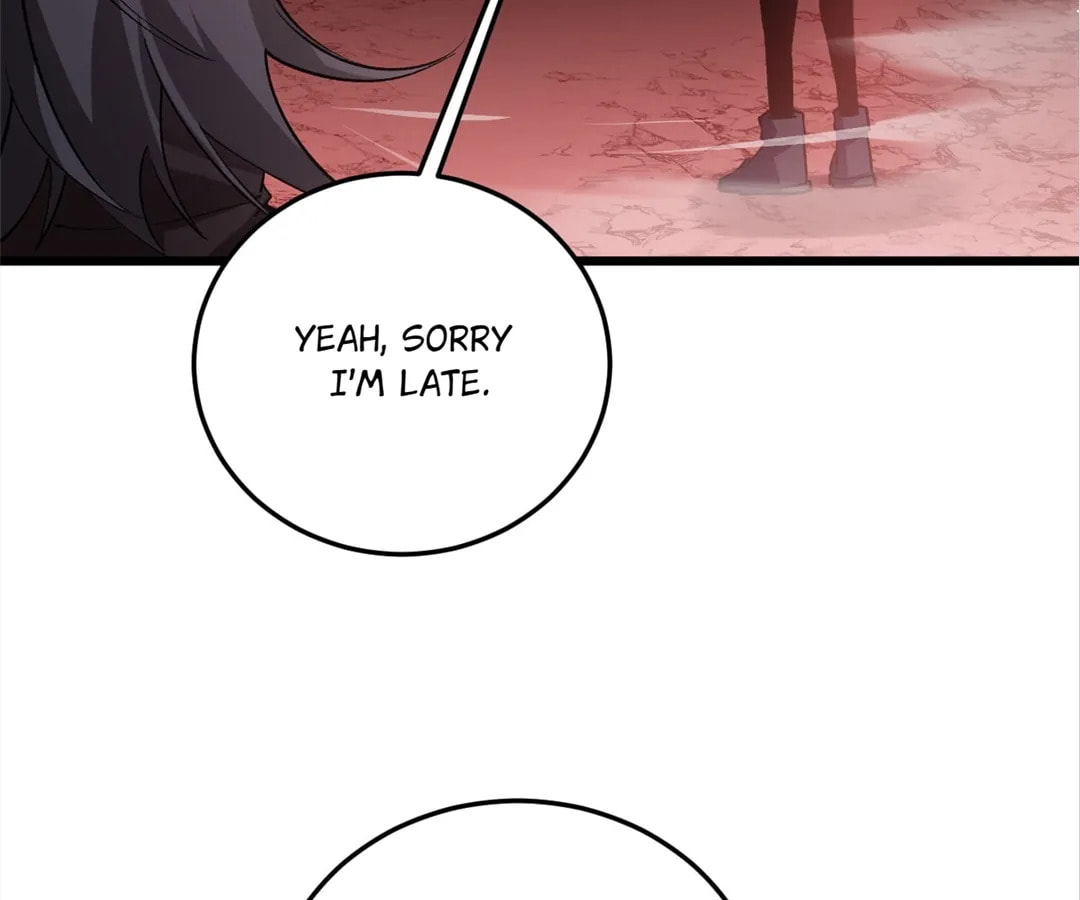 Read Zerg Ruler: I Command the Scourge chapter 38 image 41 on Lezhin
