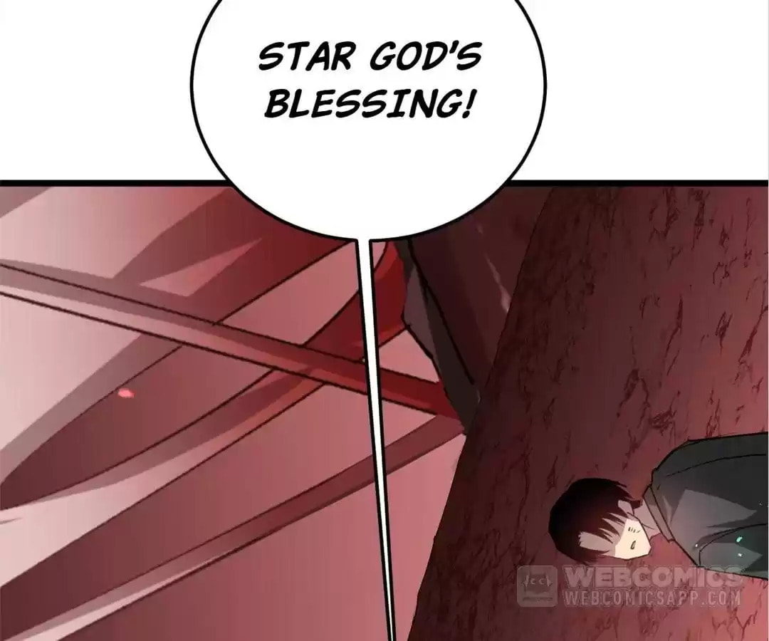 Read Zerg Ruler: I Command the Scourge chapter 38 image 42 on Lezhin