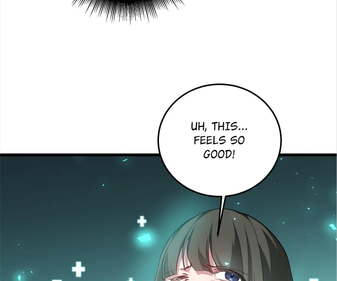 Read Zerg Ruler: I Command the Scourge chapter 38 image 45 on Lezhin