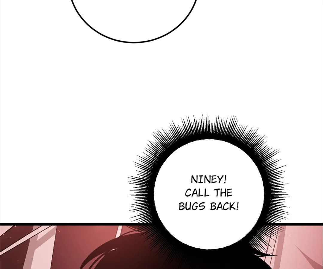 Read Zerg Ruler: I Command the Scourge chapter 38 image 47 on Lezhin