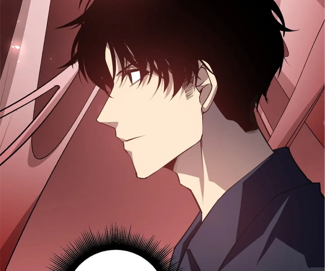 Read Zerg Ruler: I Command the Scourge chapter 38 image 48 on Lezhin