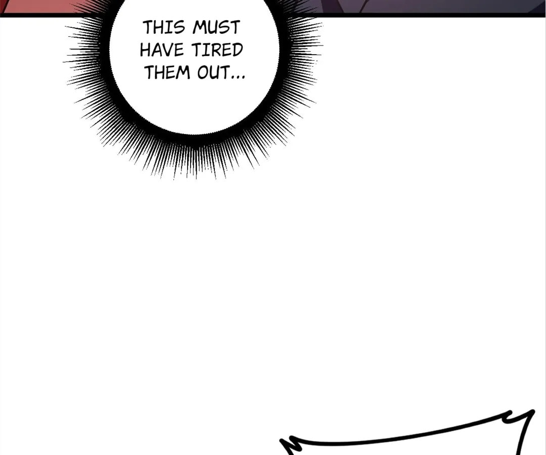 Read Zerg Ruler: I Command the Scourge chapter 38 image 49 on Lezhin