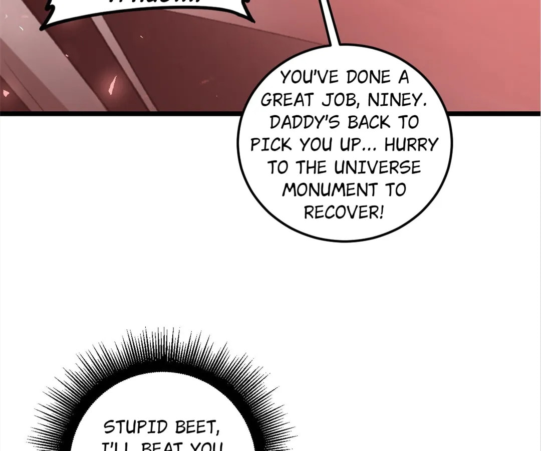 Read Zerg Ruler: I Command the Scourge chapter 38 image 52 on Lezhin