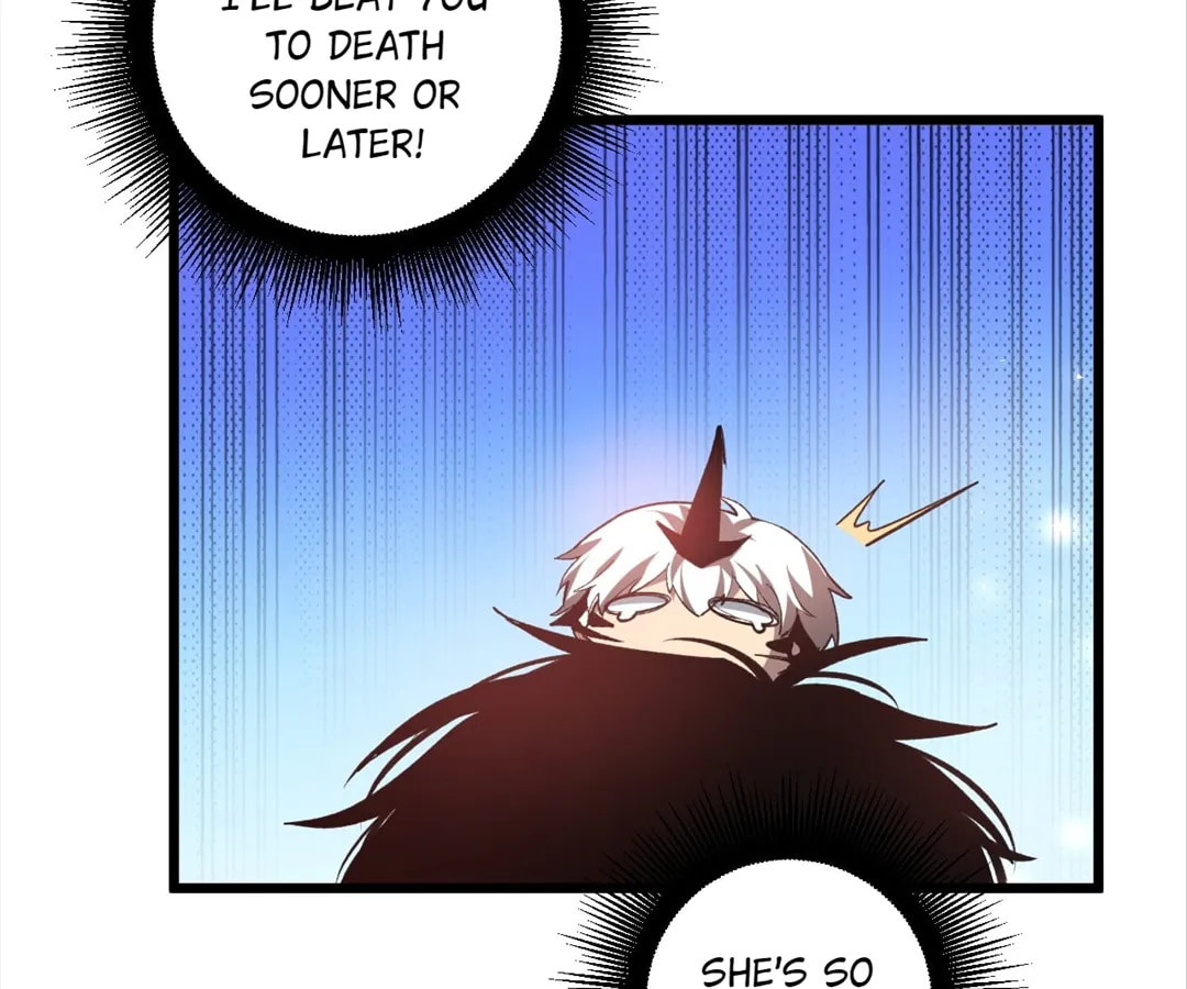 Read Zerg Ruler: I Command the Scourge chapter 38 image 53 on Lezhin
