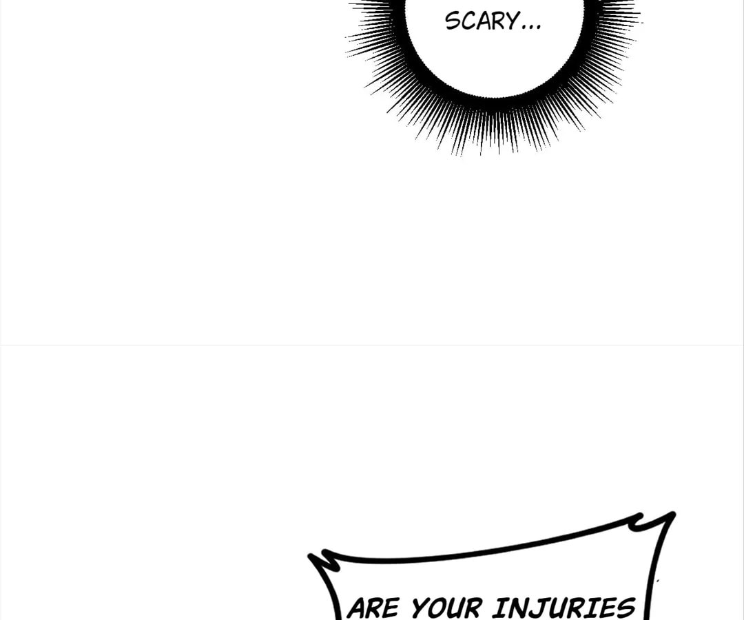 Read Zerg Ruler: I Command the Scourge chapter 38 image 54 on Lezhin