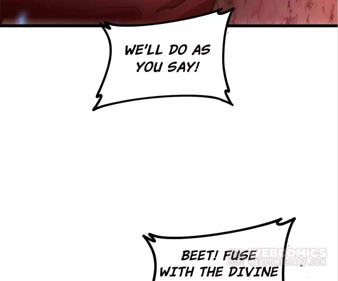 Read Zerg Ruler: I Command the Scourge chapter 38 image 58 on Lezhin