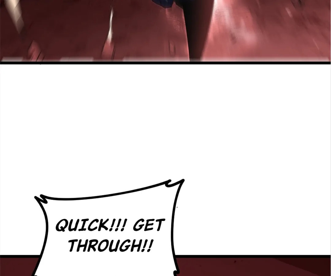 Read Zerg Ruler: I Command the Scourge chapter 38 image 61 on Lezhin