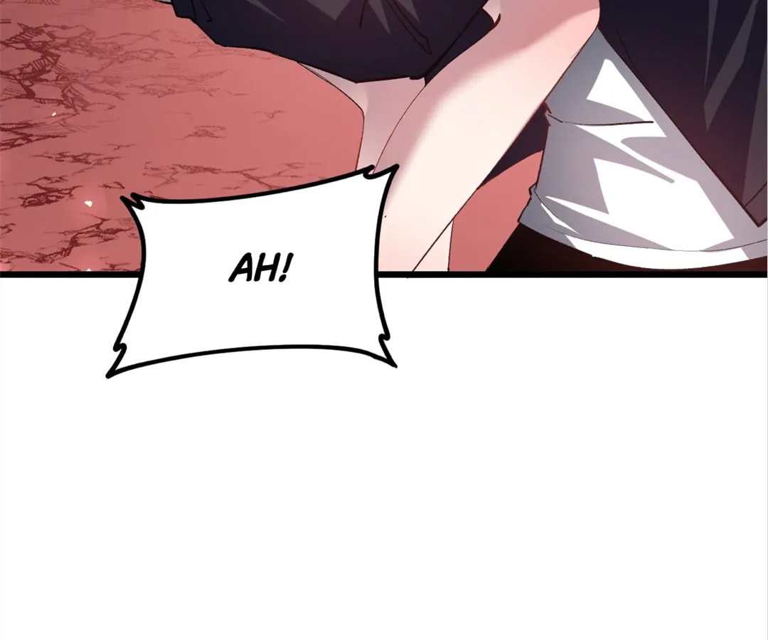 Read Zerg Ruler: I Command the Scourge chapter 38 image 68 on Lezhin