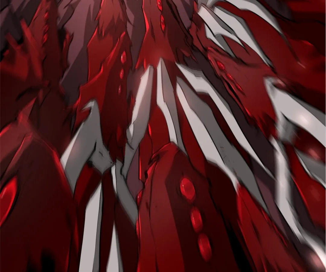 Read Zerg Ruler: I Command the Scourge chapter 38 image 70 on Lezhin