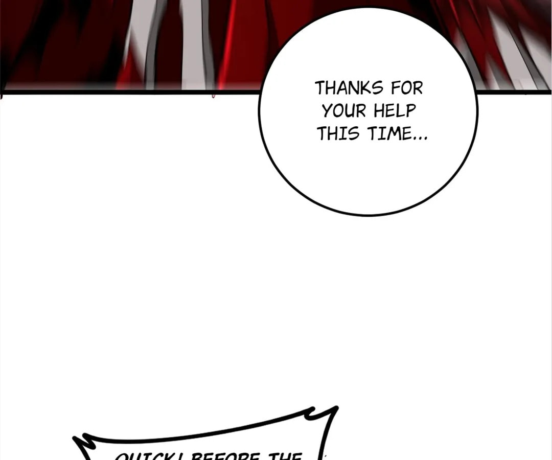 Read Zerg Ruler: I Command the Scourge chapter 38 image 71 on Lezhin