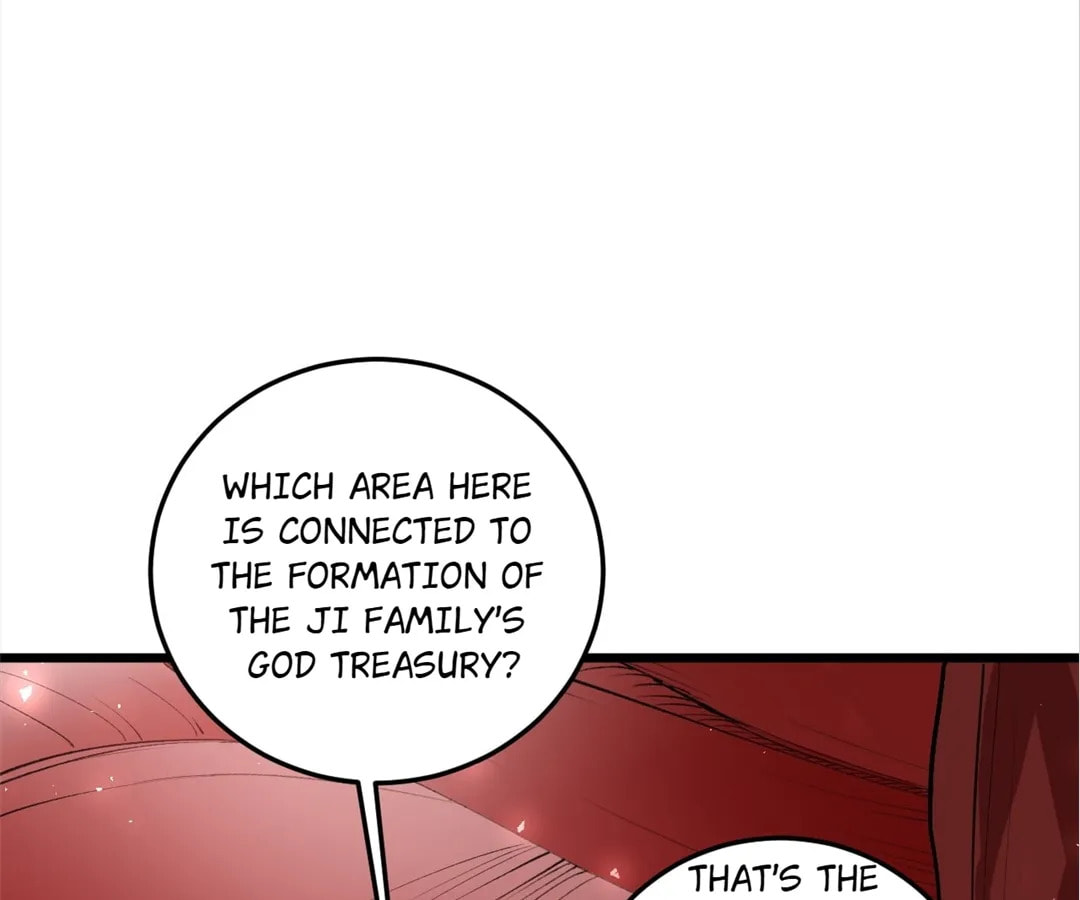 Read Zerg Ruler: I Command the Scourge chapter 38 image 77 on Lezhin