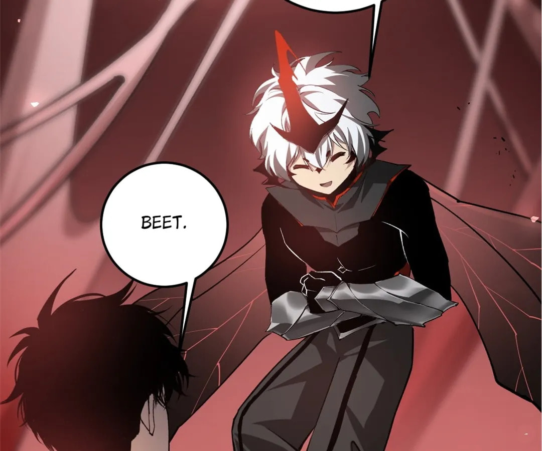 Read Zerg Ruler: I Command the Scourge chapter 38 image 8 on Lezhin