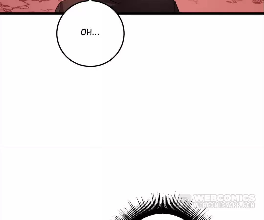 Read Zerg Ruler: I Command the Scourge chapter 38 image 82 on Lezhin