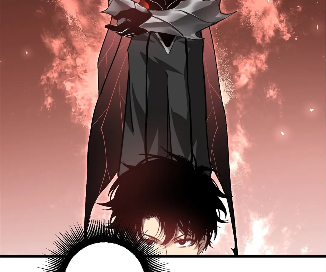 Read Zerg Ruler: I Command the Scourge chapter 38 image 84 on Lezhin