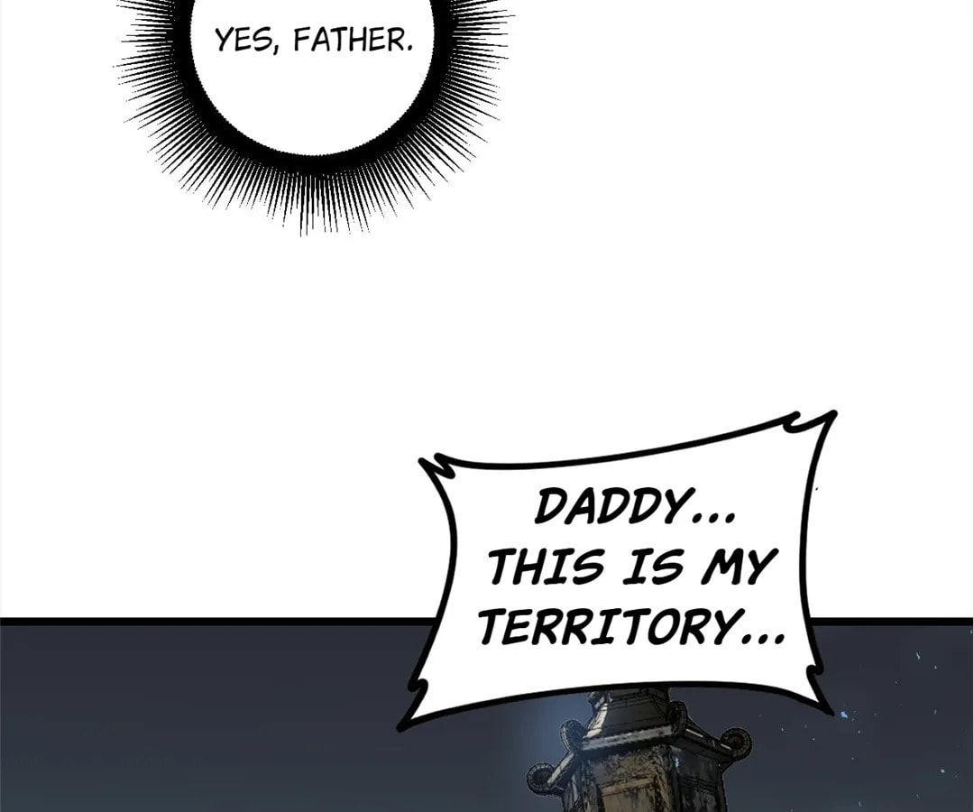 Read Zerg Ruler: I Command the Scourge chapter 38 image 85 on Lezhin