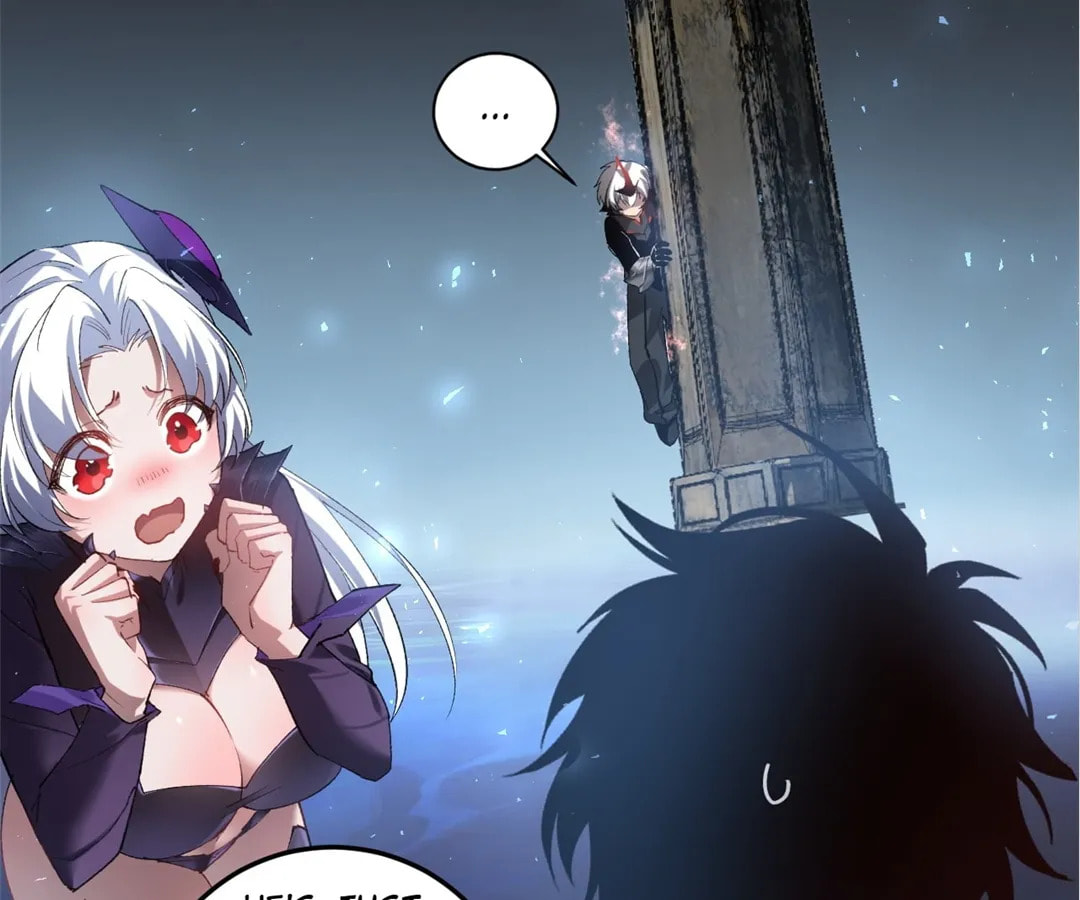 Read Zerg Ruler: I Command the Scourge chapter 38 image 86 on Lezhin