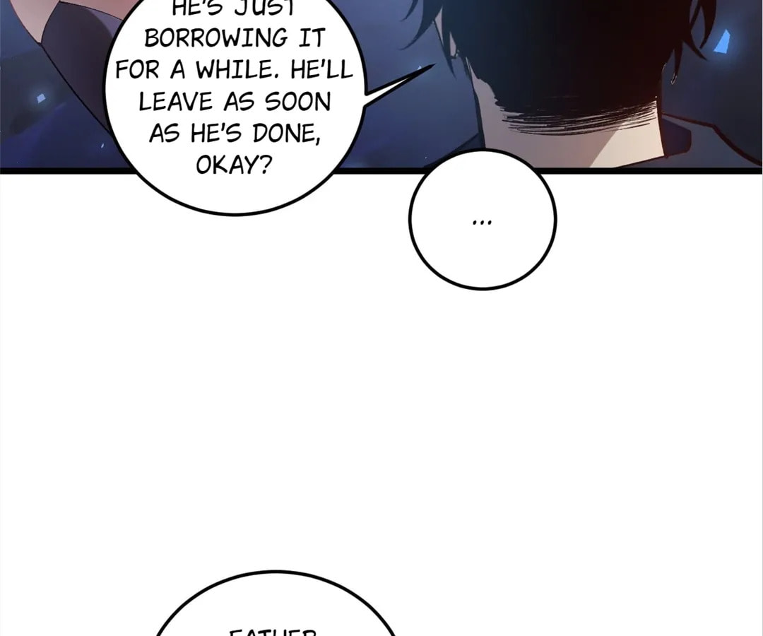 Read Zerg Ruler: I Command the Scourge chapter 38 image 87 on Lezhin
