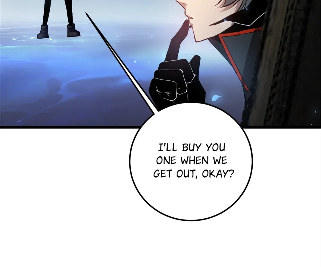 Read Zerg Ruler: I Command the Scourge chapter 38 image 89 on Lezhin