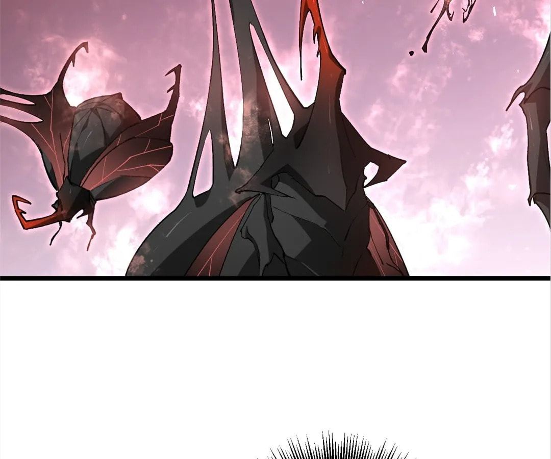 Read Zerg Ruler: I Command the Scourge chapter 38 image 92 on Lezhin