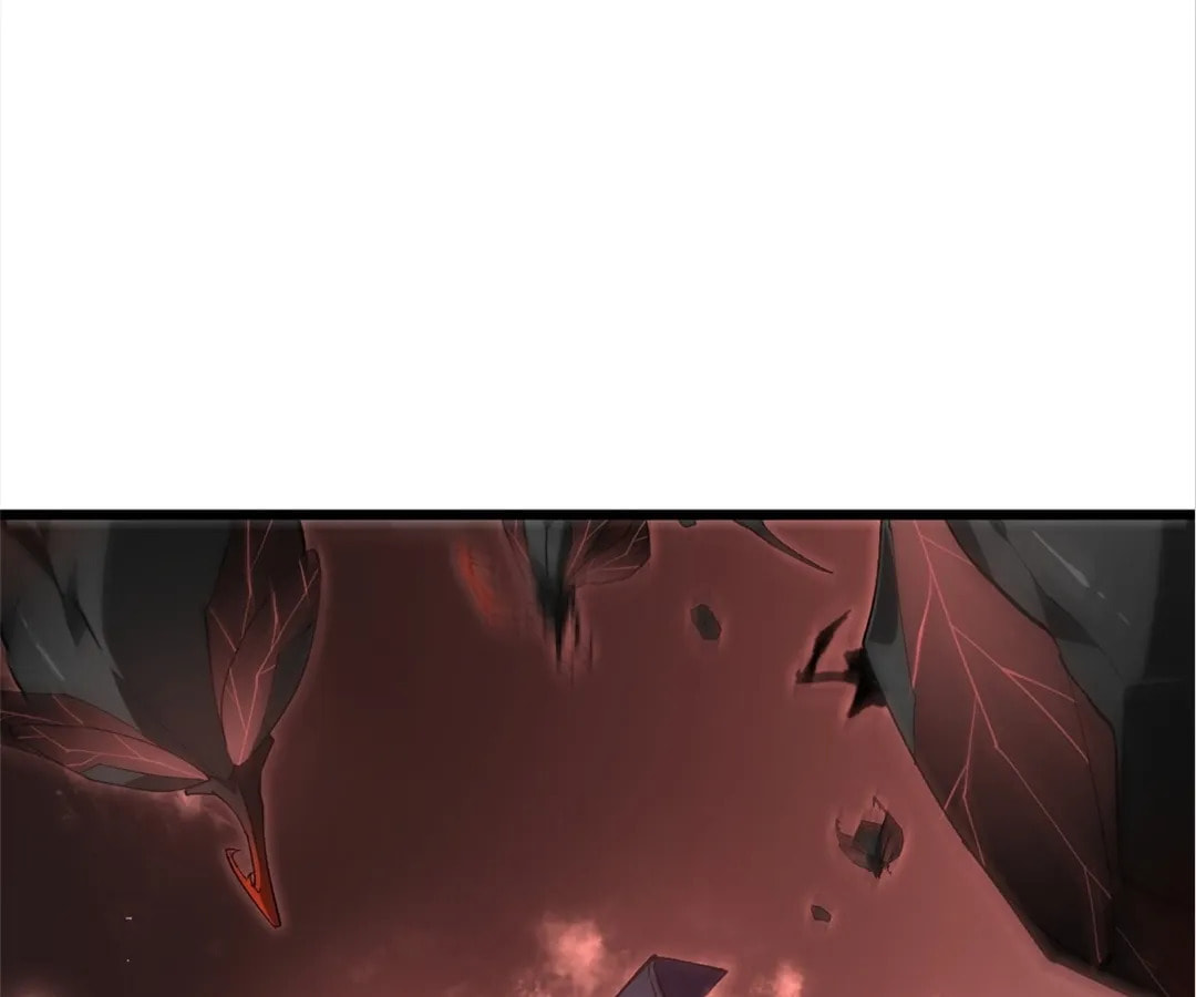 Read Zerg Ruler: I Command the Scourge chapter 38 image 97 on Lezhin