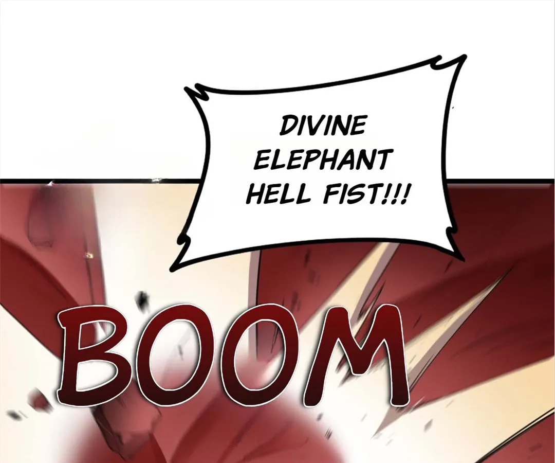 Read Zerg Ruler: I Command the Scourge chapter 39 image 0 on Lezhin