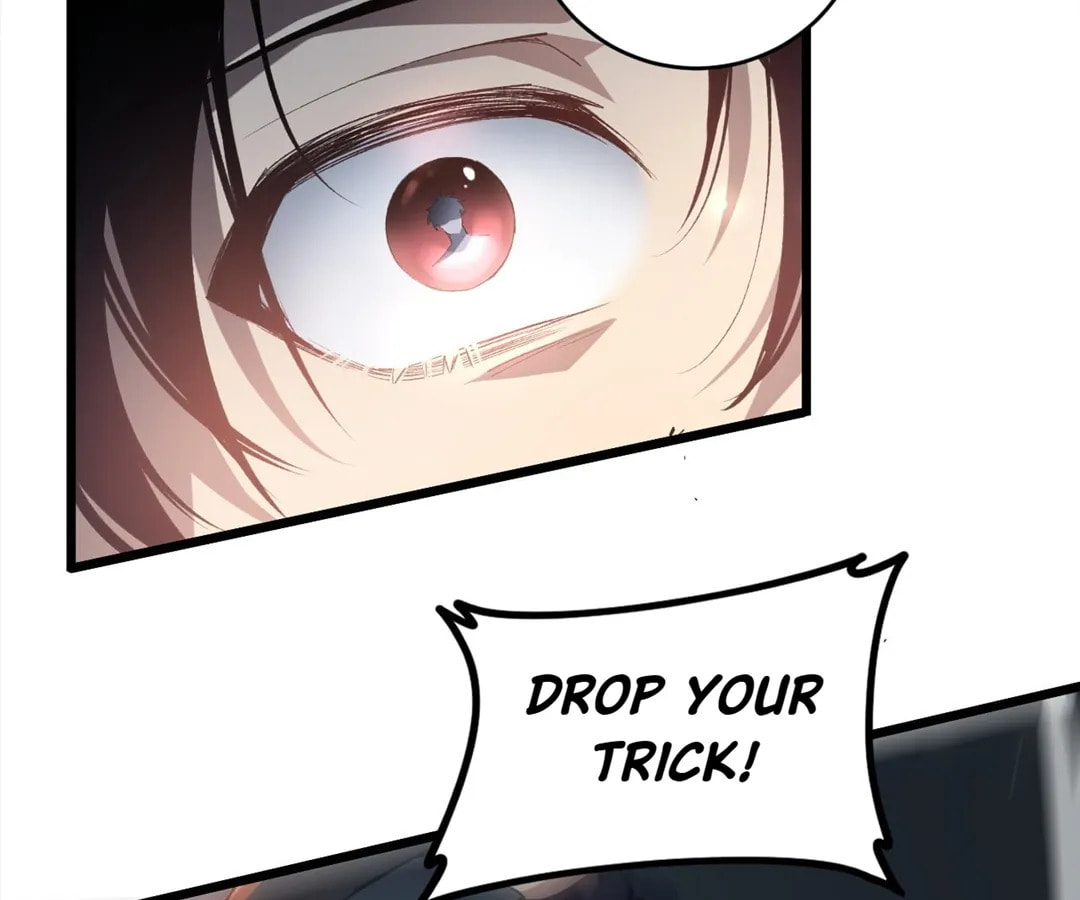 Read Zerg Ruler: I Command the Scourge chapter 39 image 100 on Lezhin