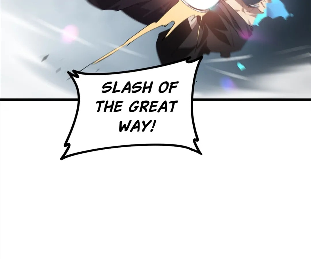 Read Zerg Ruler: I Command the Scourge chapter 39 image 103 on Lezhin
