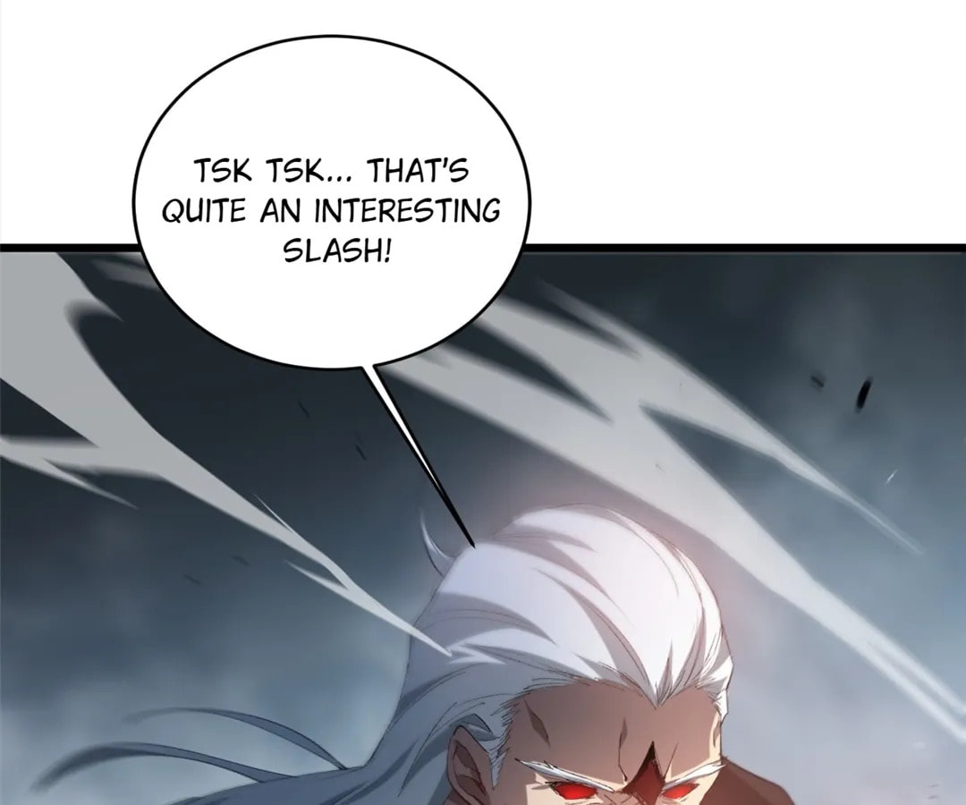 Read Zerg Ruler: I Command the Scourge chapter 39 image 104 on Lezhin